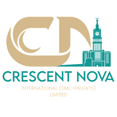 Crescent Nova International